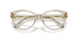 3003 - Brown