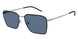 Emporio Armani 2172D Sunglasses