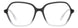 Isabel Marant IM0092 Eyeglasses