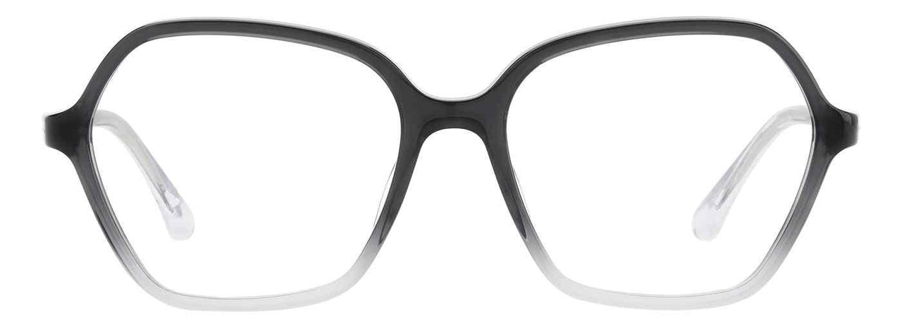 0FS2-00 - GREY CRYSTAL