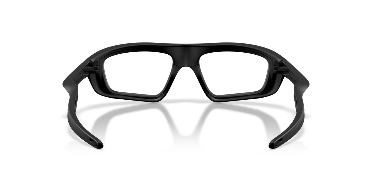 821301 - Black