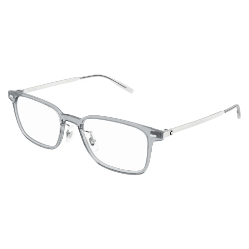Montblanc MB0394ON Eyeglasses
