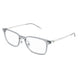 Montblanc MB0394ON Eyeglasses