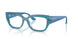 3237 - Blue
