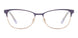 0789-00 - LILAC