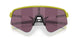 946537 - Green - Prizm Road Black