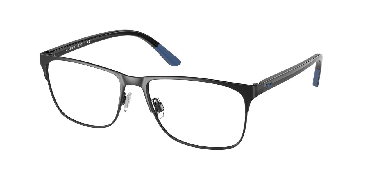 Polo 1211 Eyeglasses