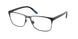 Polo 1211 Eyeglasses