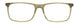 301 - Olive