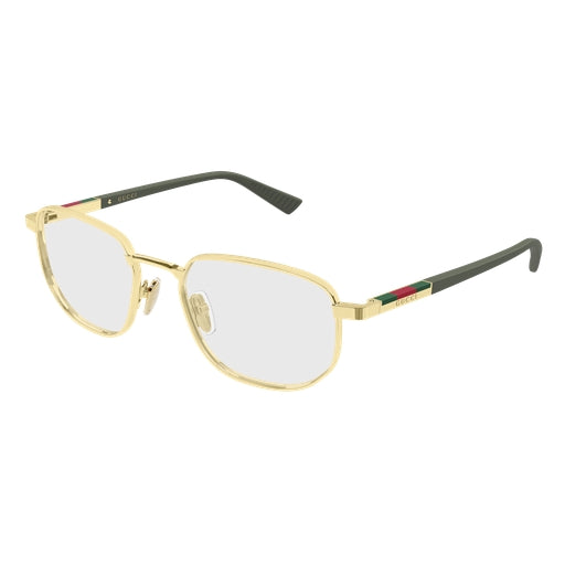 Gucci GG2093O Eyeglasses