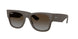 6124T5 - Brown - Polar Brown Gradient