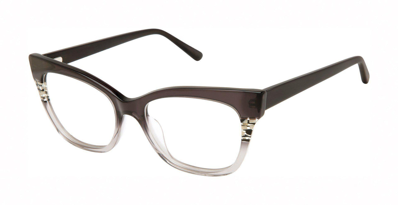 L.A.M.B. LA150 Eyeglasses