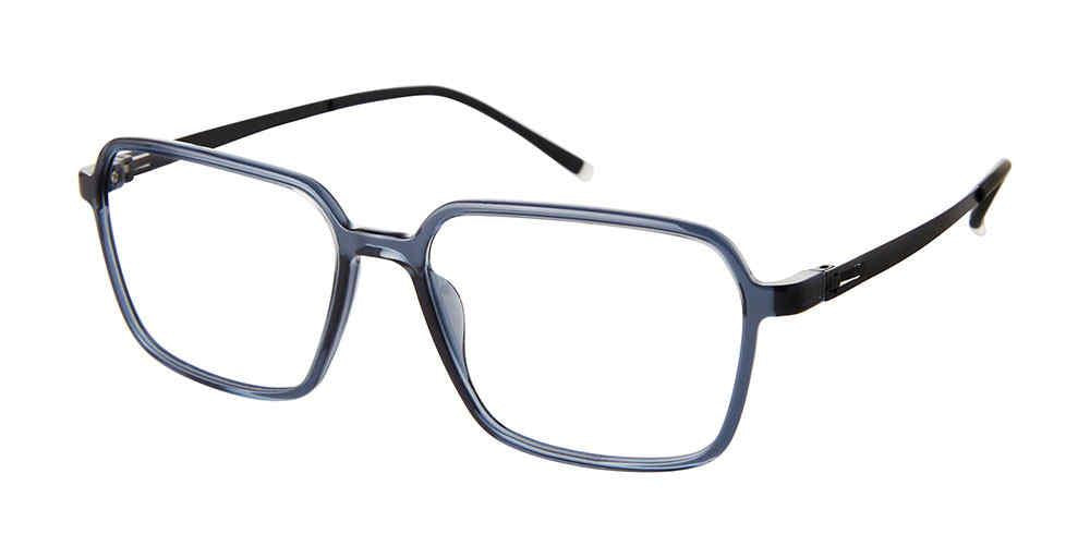 Stepper STE-30073-STS Eyeglasses