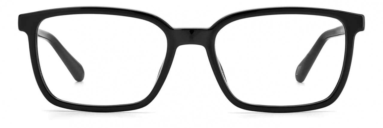 0807-00 - BLACK