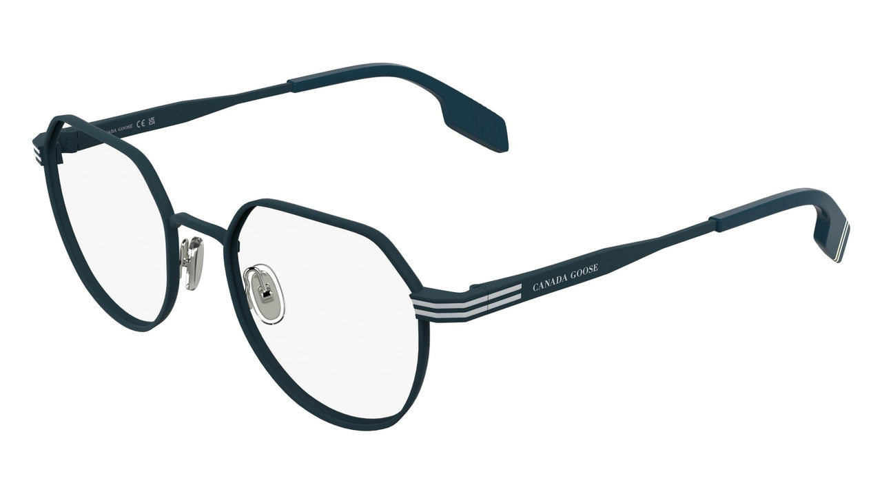 CANADA GOOSE GC25508E Eyeglasses