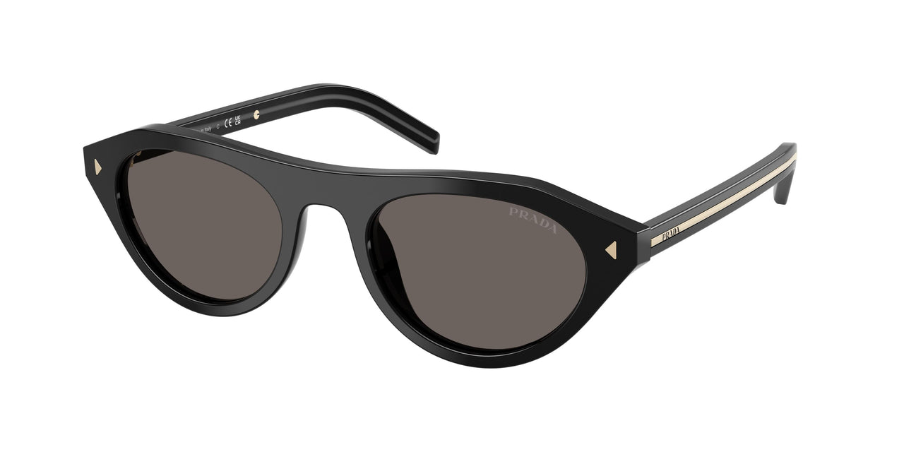 Prada B15SF Sunglasses