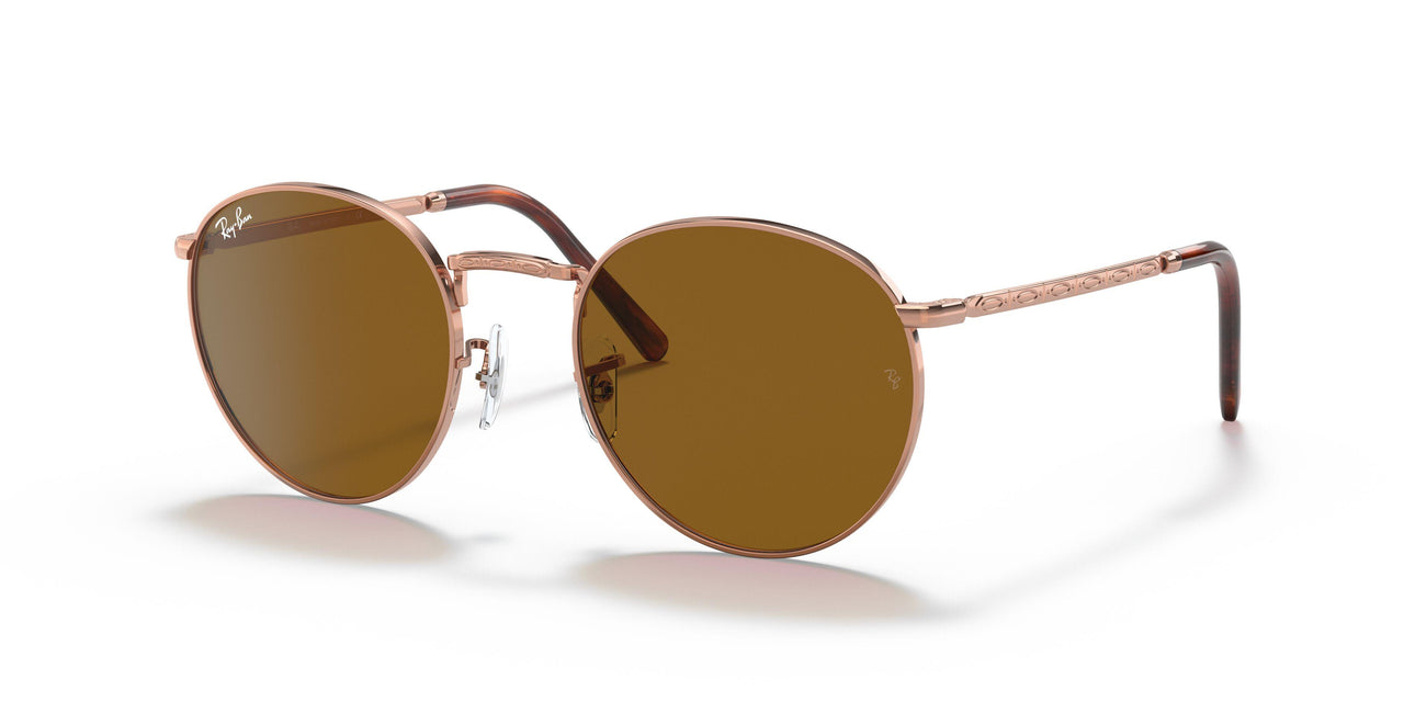 920233 - Gold - Brown