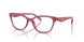 5824 - Red
