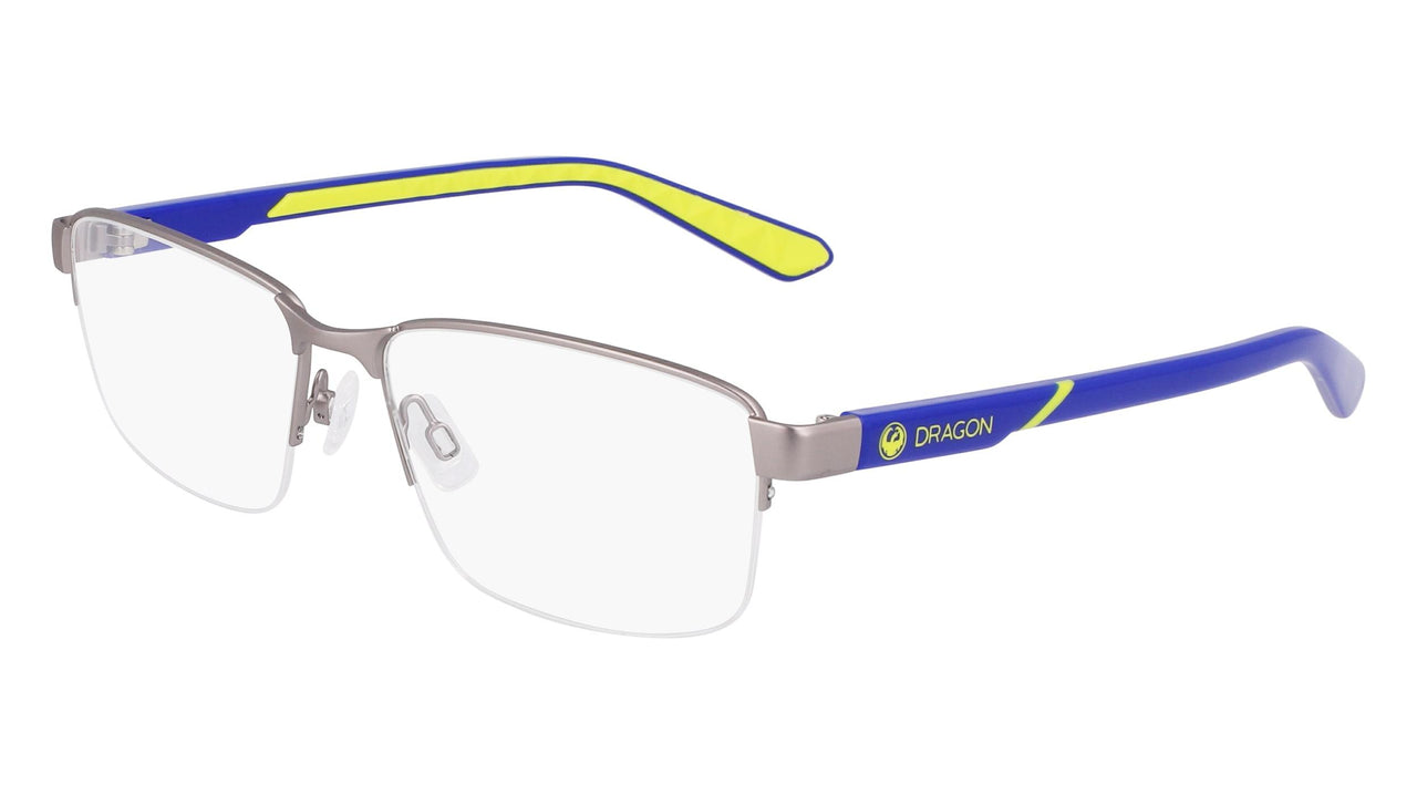 Dragon DR5016 Eyeglasses