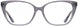 Adin Thomas AT682 Eyeglasses