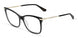 Stuart Weitzman WZN1039 Eyeglasses