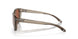 910804 - Brown - Copper Silver Mirror