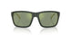 42326R - Green - Verde Specchio Petrol