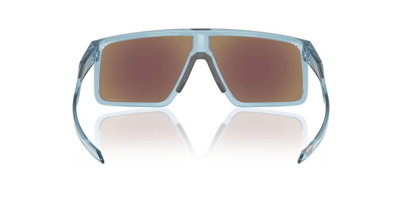 928508 - Grey - Prizm Sapphire