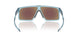 928508 - Grey - Prizm Sapphire