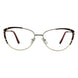 BUDY - Burgundy