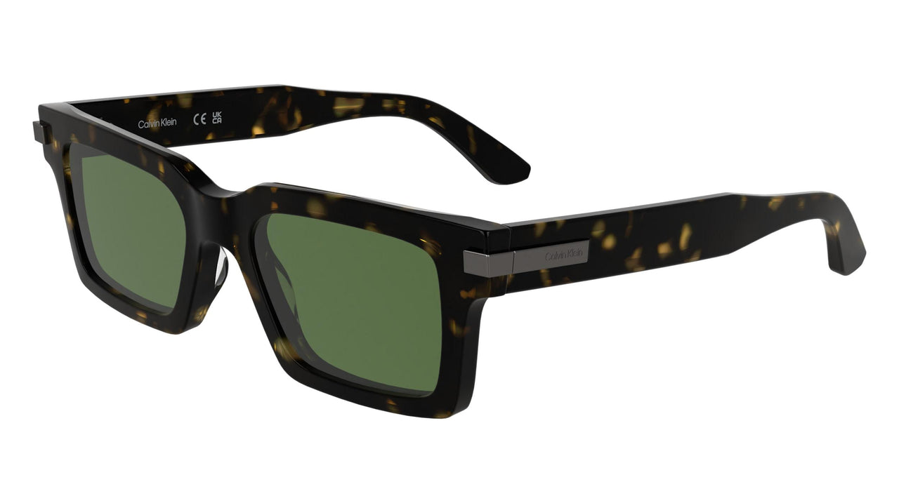 Calvin Klein CK25503S Sunglasses