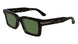 Calvin Klein CK25503S Sunglasses