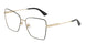 Jimmy Choo 2007 Eyeglasses
