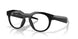 Oakley Meta Hstn 8002 Sunglasses