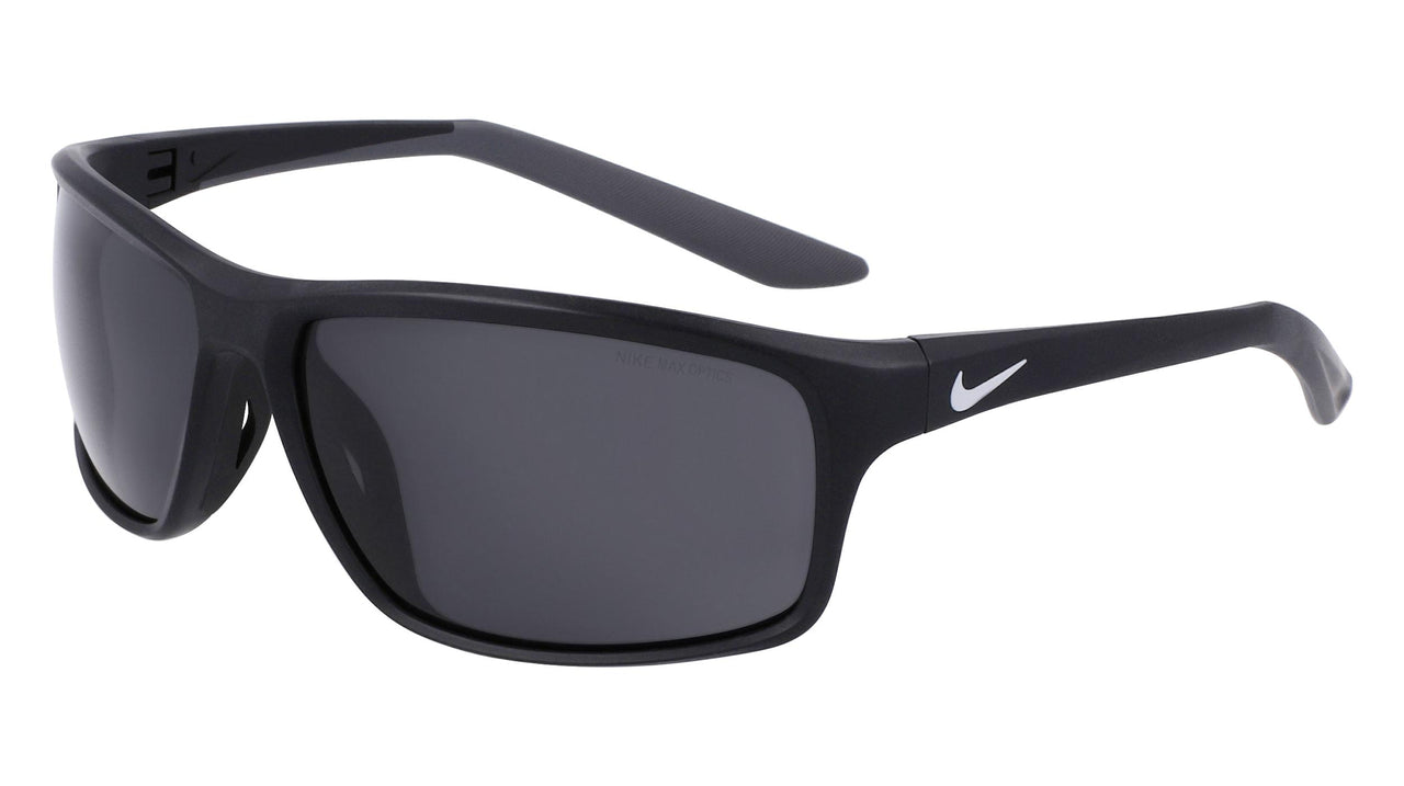 Nike ADRENALINE 22 N IU4633X Sunglasses