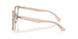 8267 - Beige - Clear