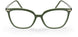 5530 - Deep Green