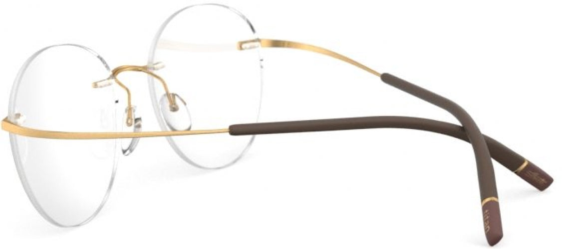 7520 - gold