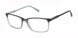 Ted Baker TM022 Eyeglasses
