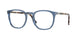 Persol 3318V Eyeglasses