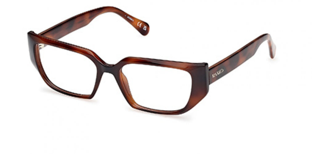 MAX & CO 5207 Eyeglasses