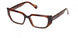 MAX & CO 5207 Eyeglasses