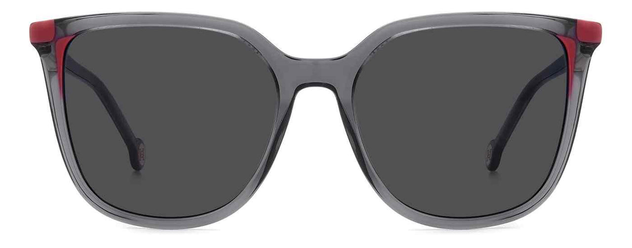 Carolina Herrera HER0140 Eyeglasses