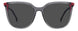 Carolina Herrera HER0140 Eyeglasses