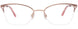 30 - Pink Gold & Pink