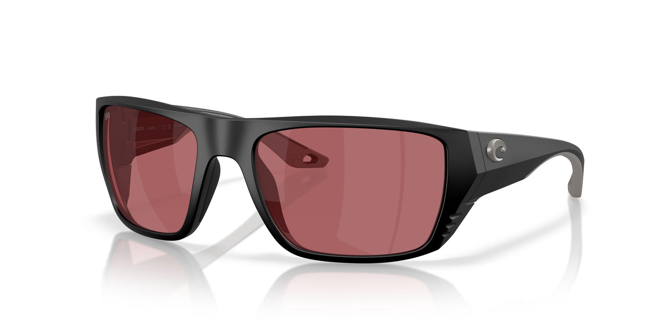 Costa Del Mar Finlet 9118 Sunglasses