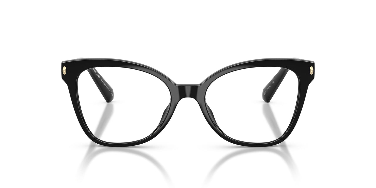 3005 - Black