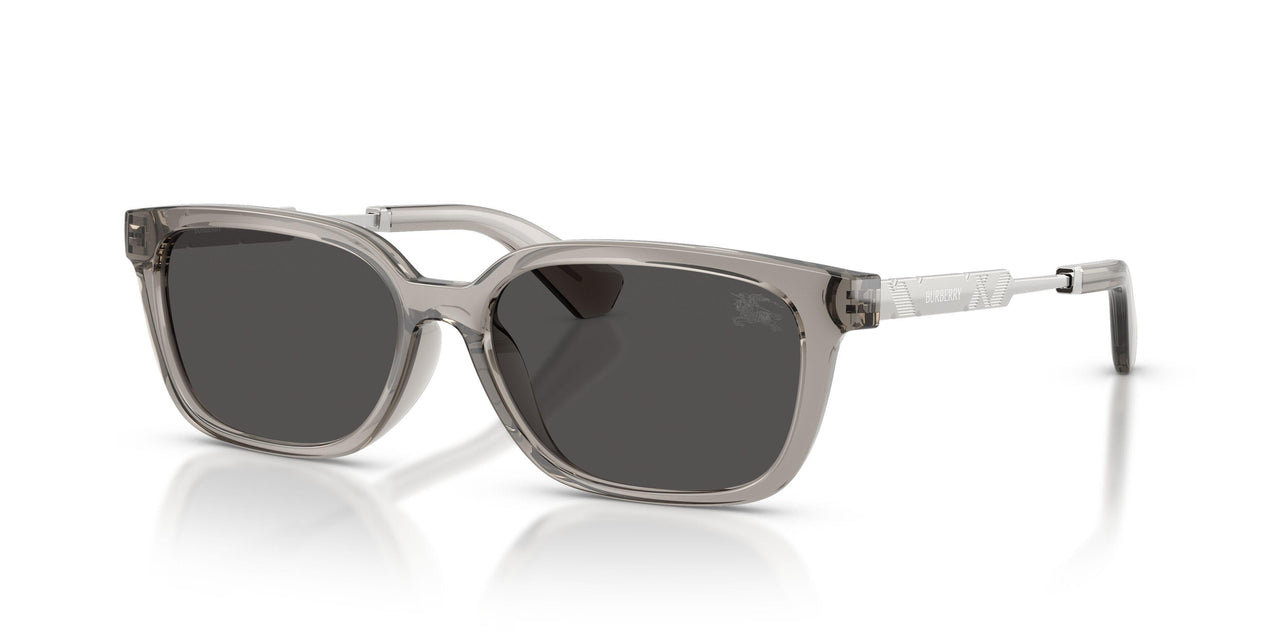 419787 - Grey - Dark Grey