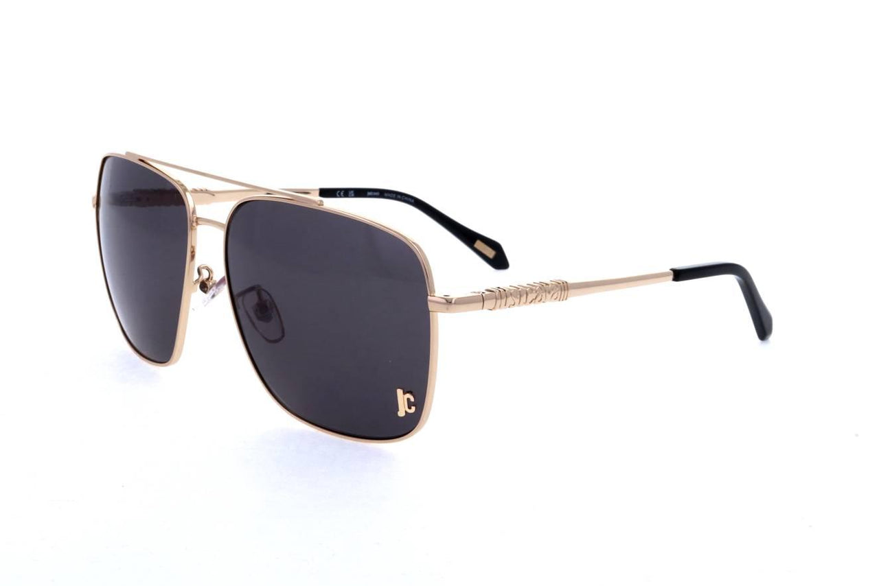 0349 - GOLD