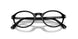 95 - Black - Clear